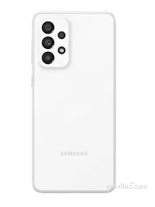 Image 11 Samsung Galaxy A33 5G