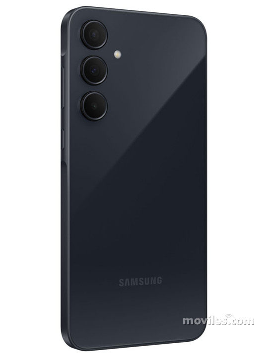 Image 2 Samsung Galaxy A35