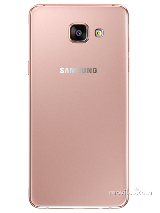Image 17 Samsung Galaxy A5 (2016)