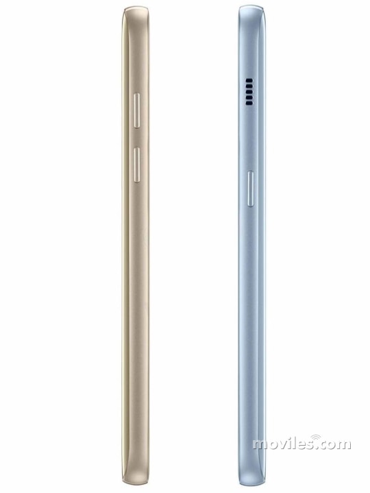 Image 6 Samsung Galaxy A5 (2017)
