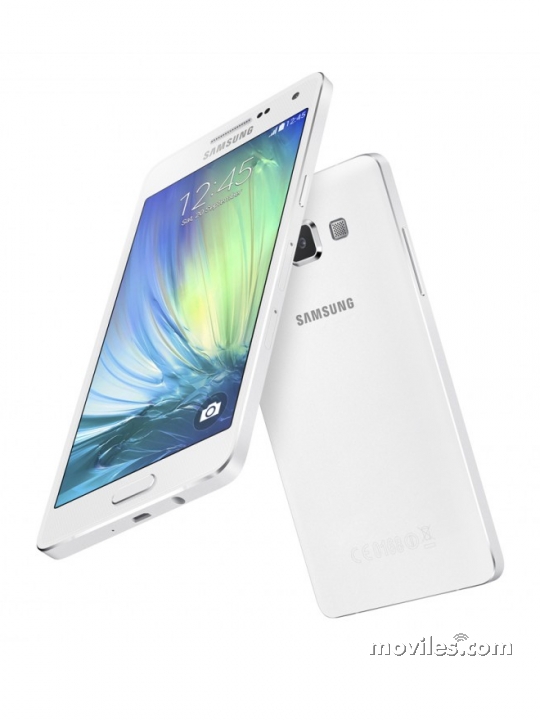 Image 6 Samsung Galaxy A5
