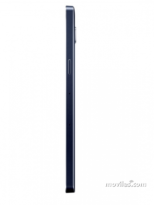 Image 6 Samsung Galaxy A5 Duos