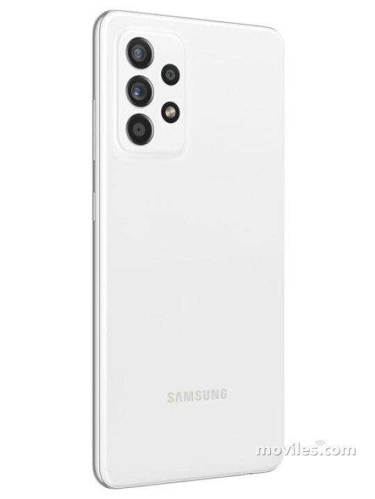 Image 7 Samsung Galaxy A52 5G