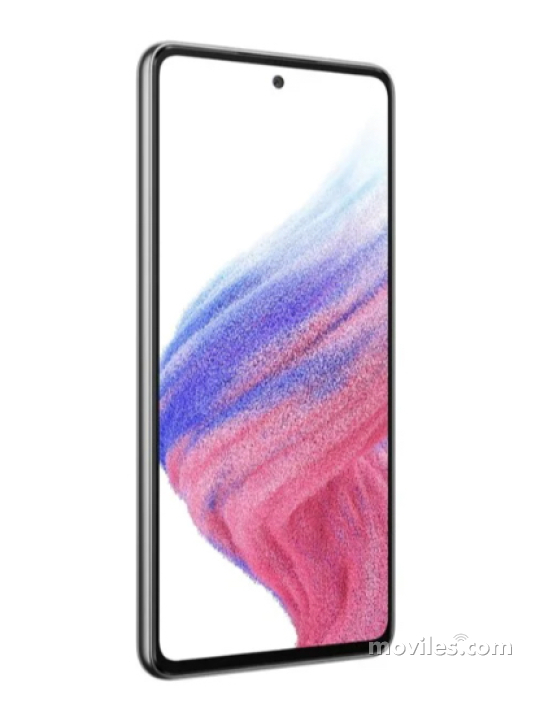 Image 10 Samsung Galaxy A53 5G