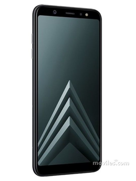 Image 9 Samsung Galaxy A6+ (2018)