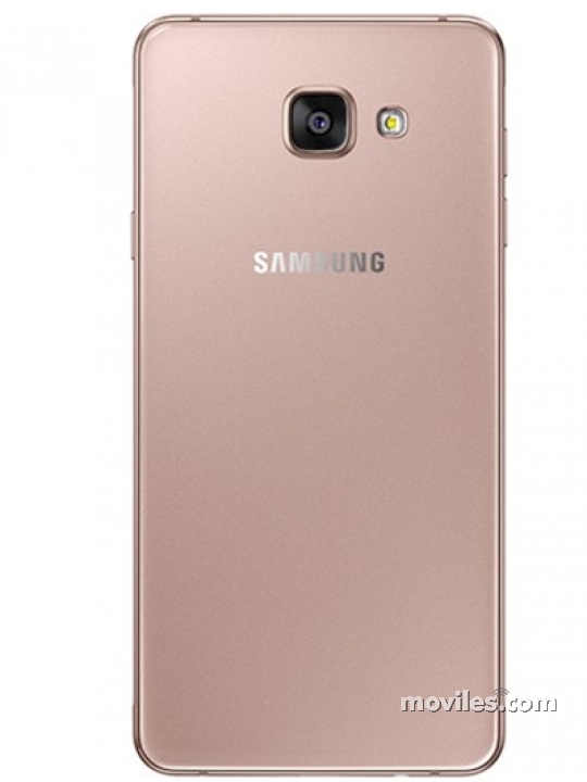 Image 11 Samsung Galaxy A7 (2016)