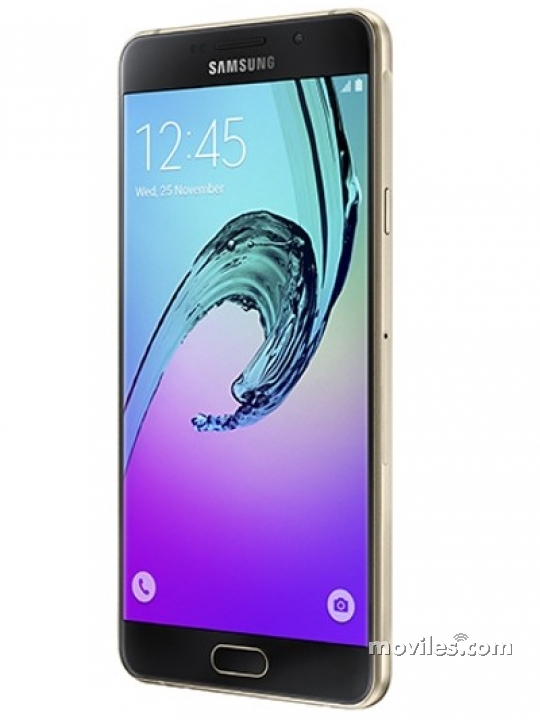 Image 17 Samsung Galaxy A7 (2016)