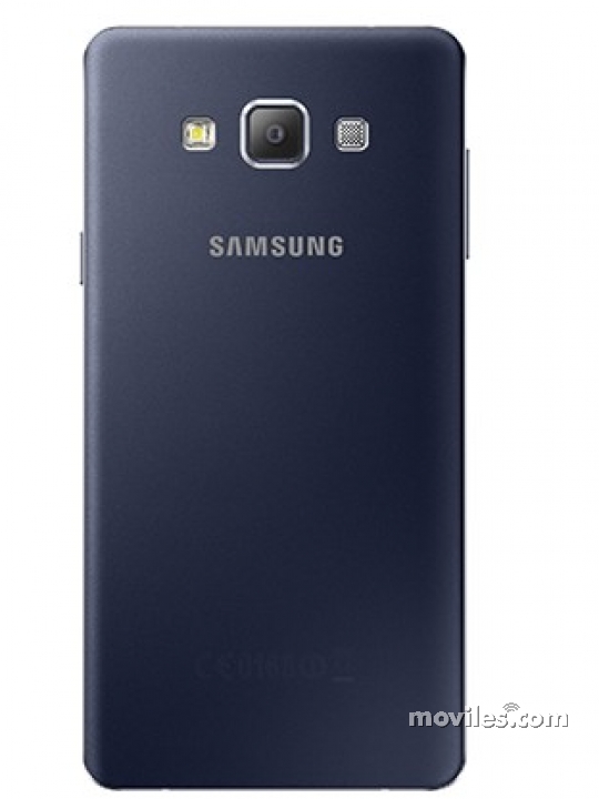Image 2 Samsung Galaxy A7