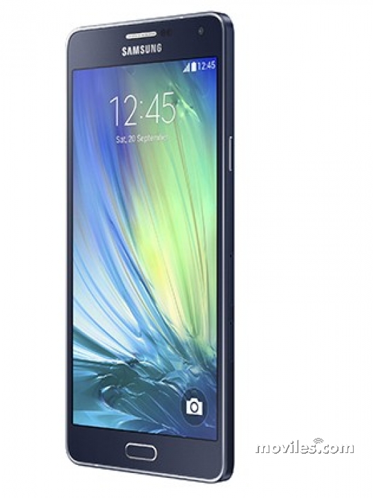 Image 3 Samsung Galaxy A7