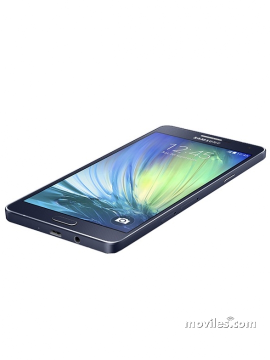 Image 4 Samsung Galaxy A7