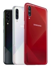 samsung galaxy a70s 8 128gb