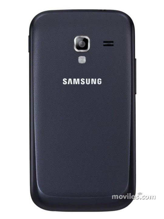Image 2 Samsung Galaxy Ace 2