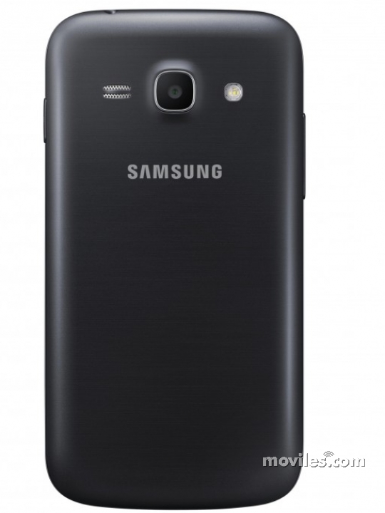 Image 3 Samsung Galaxy Ace 3