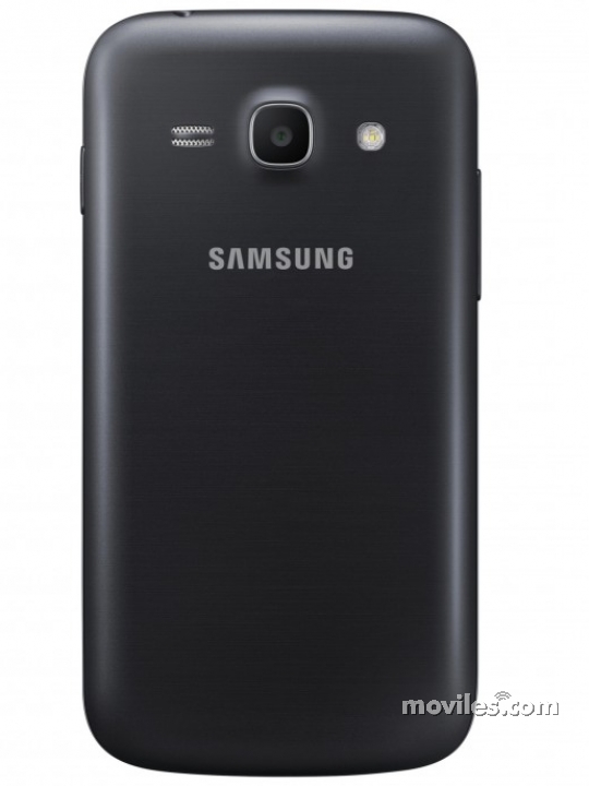 Image 3 Samsung Galaxy Ace 3 4G