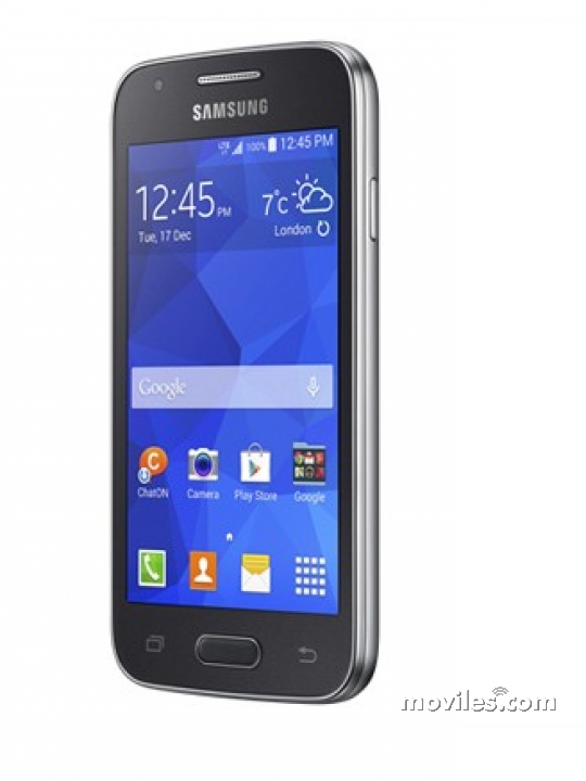 Image 2 Samsung Galaxy Ace 4