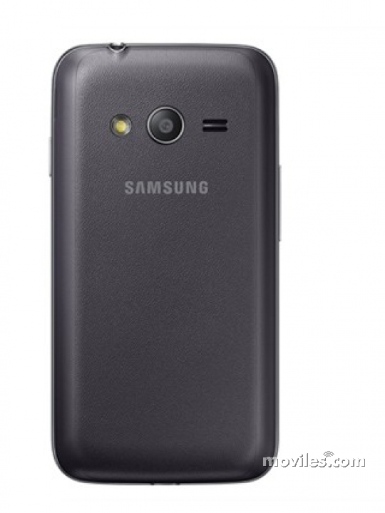 Image 3 Samsung Galaxy Ace 4