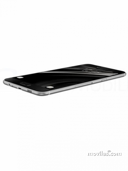 Image 8 Samsung Galaxy C5