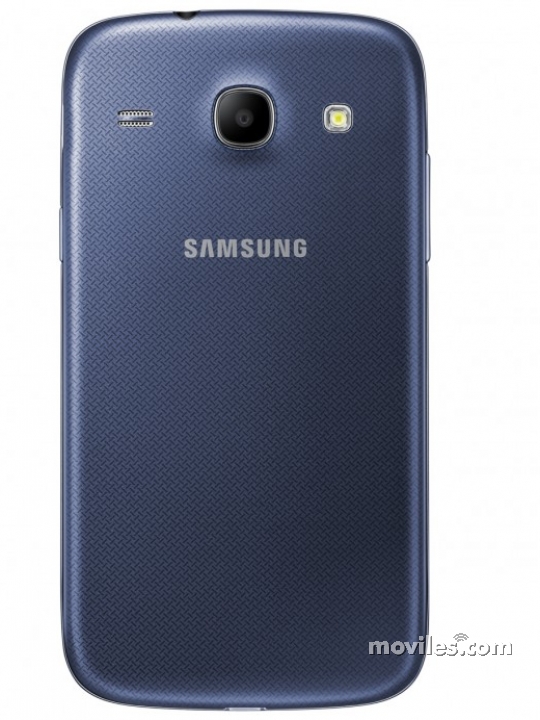 Image 2 Samsung Galaxy Core