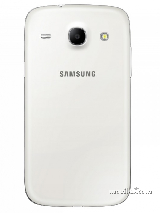 Image 6 Samsung Galaxy Core