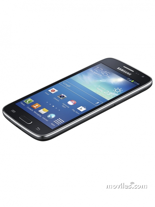 Image 5 Samsung Galaxy Core 4G