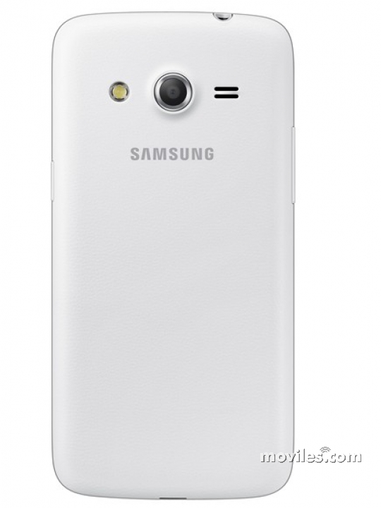 Image 7 Samsung Galaxy Core 4G