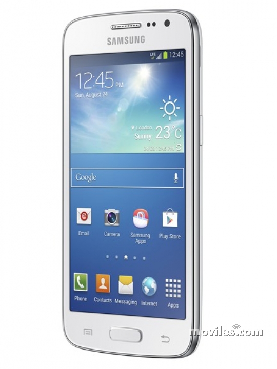 Image 9 Samsung Galaxy Core 4G