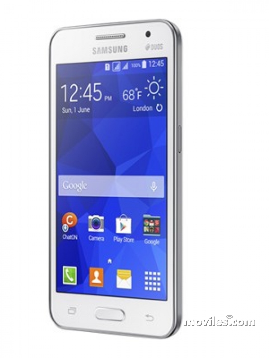 Image 2 Samsung Galaxy Core 2