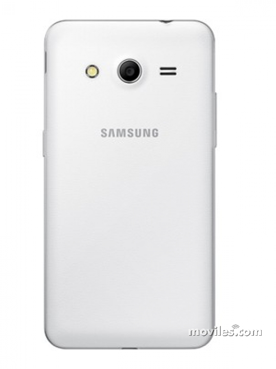 Image 3 Samsung Galaxy Core 2