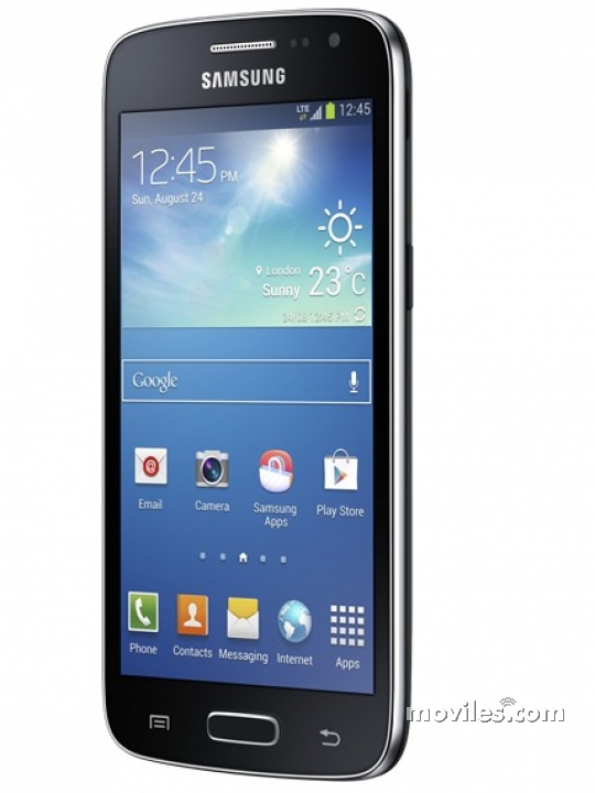 Image 4 Samsung Galaxy Core LTE