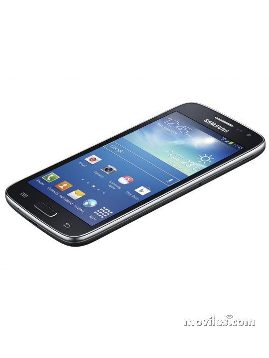 Image 5 Samsung Galaxy Core LTE