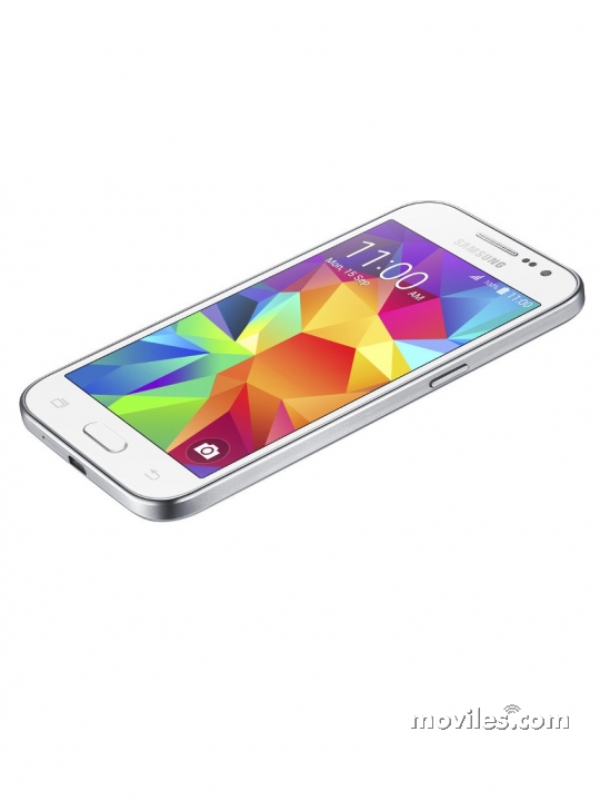 Image 2 Samsung Galaxy Core Prime