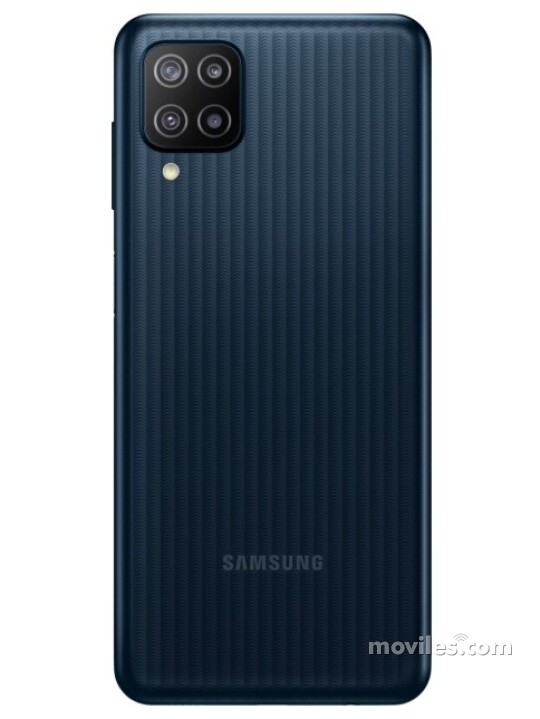 Image 6 Samsung Galaxy F12