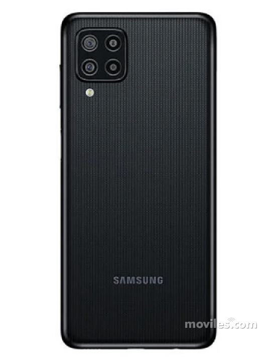 Image 3 Samsung Galaxy F22