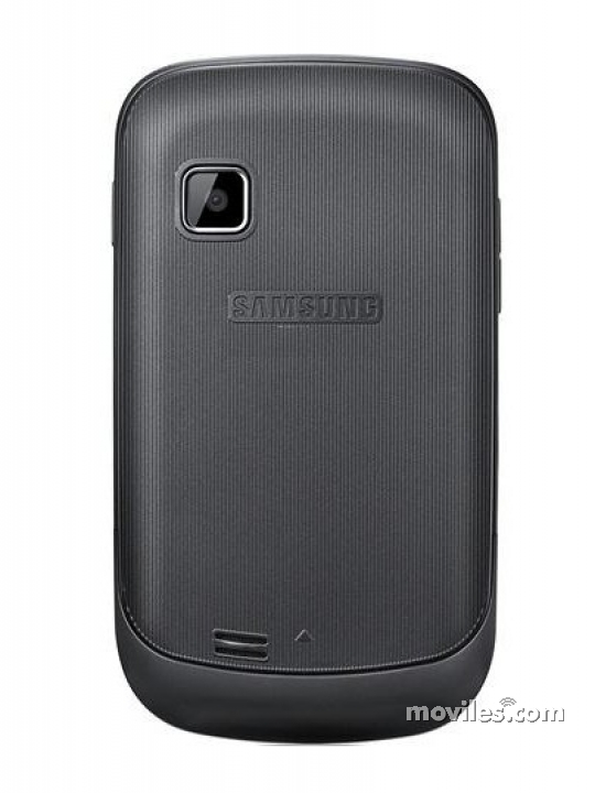 Image 2 Samsung Galaxy Fit