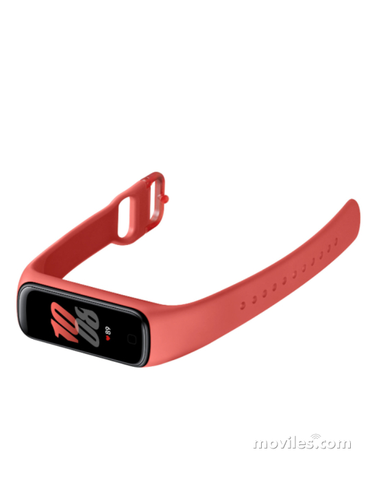 Image 2 Samsung Galaxy Fit2