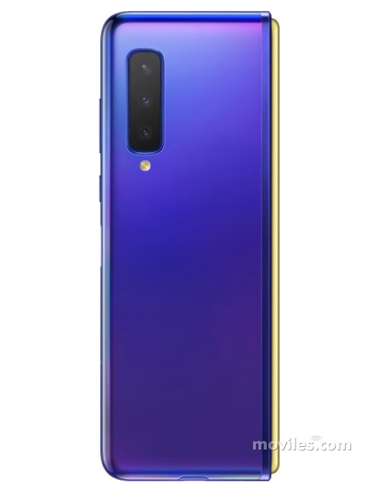 Image 7 Samsung Galaxy Fold