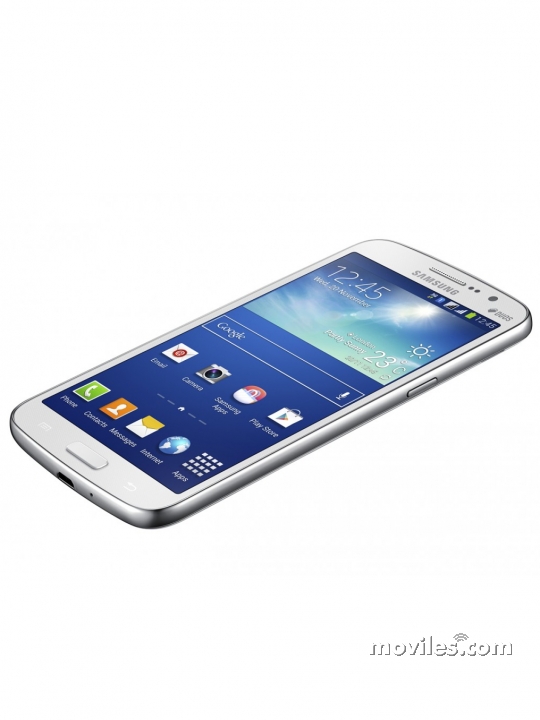 Image 5 Samsung Galaxy Grand 2