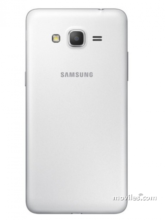Image 5 Samsung Galaxy Grand Prime
