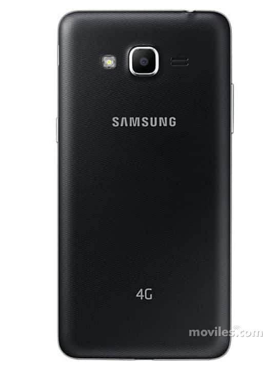 Image 5 Samsung Galaxy Grand Prime Plus