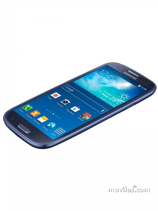 Image 2 Samsung Galaxy I9301I S3 Neo