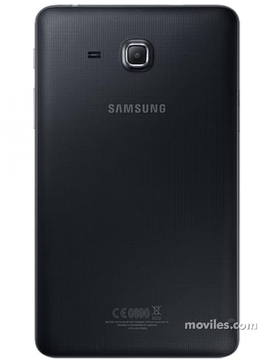 Image 2 Samsung Galaxy J Max