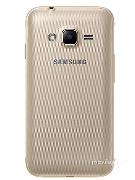 Image 3 Samsung Galaxy J1 mini prime