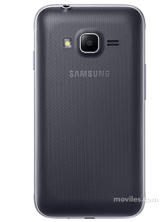 Image 5 Samsung Galaxy J1 mini prime