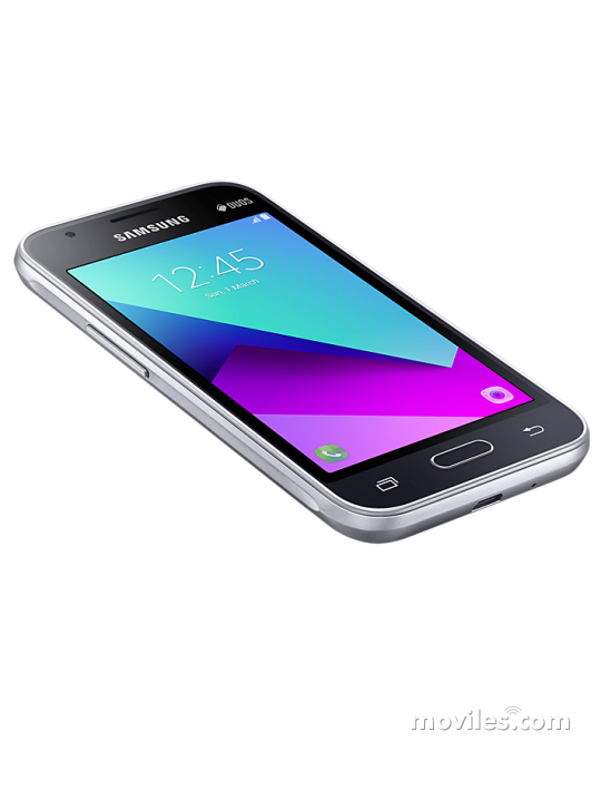 Image 6 Samsung Galaxy J1 mini prime