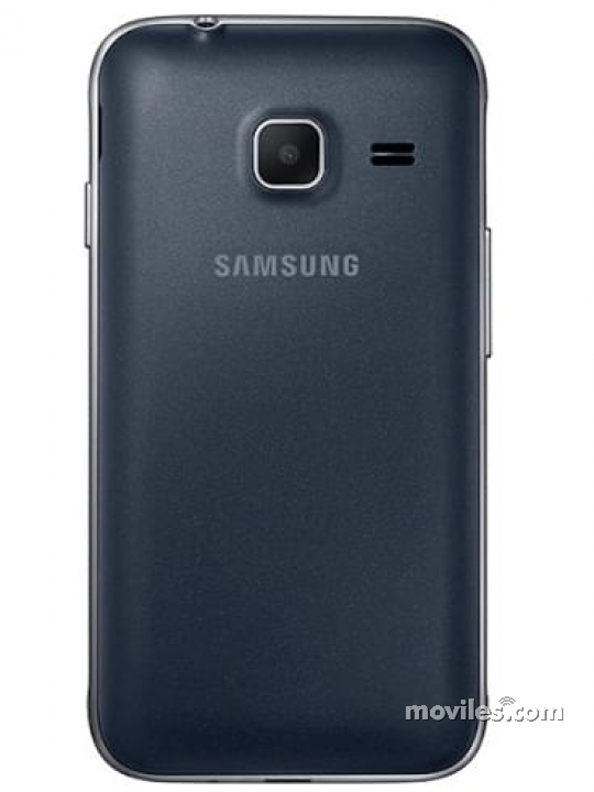 Image 5 Samsung Galaxy J1 Nxt