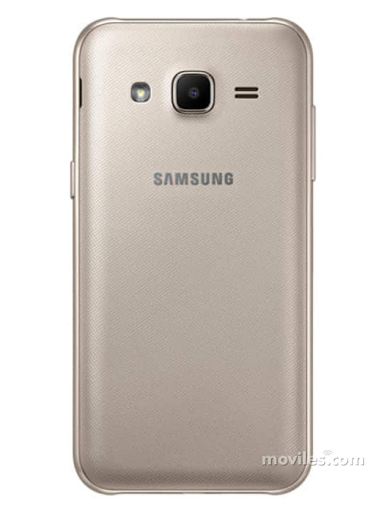 Image 6 Samsung Galaxy J2 (2017)