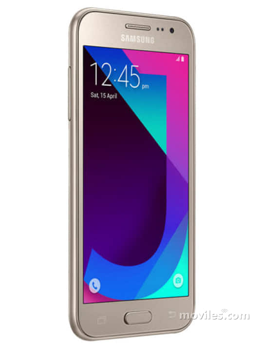 Image 3 Samsung Galaxy J2 (2017)