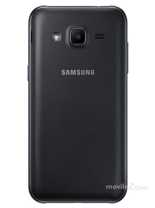Image 7 Samsung Galaxy J2 (2017)