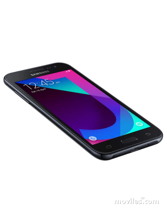 Image 5 Samsung Galaxy J2 (2017)