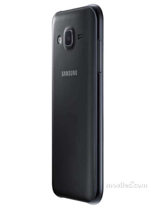 Image 8 Samsung Galaxy J2 (2017)